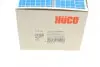 Расходомер воздуха Renault Megane III/Scenic III 1.5 dCi 09- (HÜCO) HITACHI 135109 (фото 9)