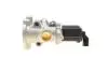 Клапан EGR Fiat Doblo/ Opel Astra 1.3 D 05- (HÜCO) HITACHI 135999 (фото 2)