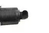 Клапан EGR Fiat Doblo/ Opel Astra 1.3 D 05- (HÜCO) HITACHI 135999 (фото 3)