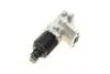 Клапан EGR Fiat Doblo/ Opel Astra 1.3 D 05- (HÜCO) HITACHI 135999 (фото 8)