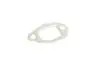 Клапан EGR Fiat Doblo/ Opel Astra 1.3 D 05- (HÜCO) HITACHI 135999 (фото 10)