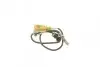 Датчик температури ВГ Skoda Fabia/Roomster/VW Polo 1.2/1.6 TDI 09- (HÜCO) HITACHI 137007 (фото 6)