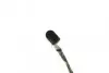 Датчик температури ВГ Audi A4/A5/A6/Q5 2.0 TDI 08-15 (HÜCO) HITACHI 137075 (фото 2)