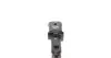 Датчик температури ВГ Fiat Doblo 1.9 JTD 01- (HÜCO) HITACHI 137085 (фото 3)