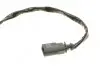 Датчик температуры ВГ VW Passat 2.0 TDI 10-14 (HÜCO) HITACHI 137087 (фото 3)
