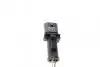 Датчик температуры ВГ Opel Astra J/Insignia A 1.7 CDTI/2.0 Biturbo CDTI 08-17 (HÜCO) HITACHI 137096 (фото 2)