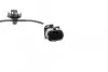 Датчик температуры ВГ Opel Astra J/Insignia A 1.7 CDTI/2.0 Biturbo CDTI 08-17 (HÜCO) HITACHI 137096 (фото 3)