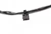 Датчик температуры ВГ Opel Astra J/Insignia A 1.7 CDTI/2.0 Biturbo CDTI 08-17 (HÜCO) HITACHI 137096 (фото 6)