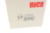 Датчик температуры ВГ Opel Astra J/Insignia A 1.7 CDTI/2.0 Biturbo CDTI 08-17 (HÜCO) HITACHI 137096 (фото 9)