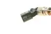 Форсунка паливна Audi A5/A6/A8/Q7 4.2 FSI 06-12 (бензин) (HÜCO) HITACHI 137125 (фото 5)