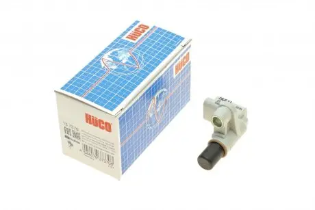 Датчик положения распредвала Citroen Jumper/Peugeot Expert/Boxer 2.0 02- (HÜCO) HITACHI 137370