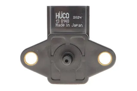 Датчик тиску у впускному газопроводі Nissan Patrol 3.0 DTi 00-/Nissan X-Trail 2.2 Di 01-05 (HÜCO) HITACHI 138148