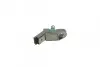 Датчик тиску наддува Peugeot Partner/Citroen Berlingo 1.4/1.6 96- (HÜCO) HITACHI 138209 (фото 4)