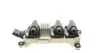 Котушка запалювання Audi A4/A6/VW Passat 2.4/2.8 96-05 (HÜCO) HITACHI 138440 (фото 8)