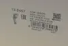 Радиатор рециркуляции ВГ с клапаном EGR VW Polo/Skoda Fabia 1.2TDI 09- (HÜCO) HITACHI 138457 (фото 13)