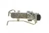 Радиатор рециркуляции ВГ с клапаном EGR VW Polo/Skoda Fabia 1.2TDI 09- (HÜCO) HITACHI 138457 (фото 3)