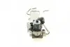 Радиатор рециркуляции ВГ с клапаном EGR VW Polo/Skoda Fabia 1.2TDI 09- (HÜCO) HITACHI 138457 (фото 6)