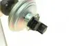 Радиатор рециркуляции ВГ с клапаном EGR BMW 3 (E90)/5 (E60) 07-10 N47 D20 (HÜCO) HITACHI 138458 (фото 4)
