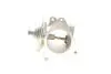 Клапан EGR Skoda/VW 1.9/2.0TDI (HÜCO) HITACHI 138474 (фото 3)