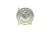 Клапан EGR Skoda/VW 1.9/2.0TDI (HÜCO) HITACHI 138474 (фото 4)
