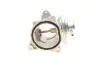 Клапан EGR Skoda/VW 1.9/2.0TDI (HÜCO) HITACHI 138474 (фото 6)