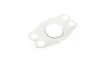 Клапан EGR Skoda/VW 1.9/2.0TDI (HÜCO) HITACHI 138474 (фото 8)