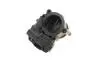 Заслонка дроссельная Citroen C4/C5/Peugeot 207/308/5008 1.6 16V 08-17 (HÜCO) HITACHI 138577 (фото 2)