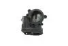 Заслонка дроссельная Citroen C4/C5/Peugeot 207/308/5008 1.6 16V 08-17 (HÜCO) HITACHI 138577 (фото 3)