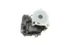 Заслонка дроссельная Citroen C4/C5/Peugeot 207/308/5008 1.6 16V 08-17 (HÜCO) HITACHI 138577 (фото 4)
