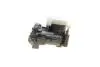 Заслонка дроссельная Citroen C4/C5/Peugeot 207/308/5008 1.6 16V 08-17 (HÜCO) HITACHI 138577 (фото 6)