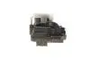 Заслонка дроссельная Citroen C4/C5/Peugeot 207/308/5008 1.6 16V 08-17 (HÜCO) HITACHI 138577 (фото 7)