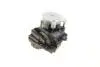 Заслонка дроссельная Citroen C4/C5/Peugeot 207/308/5008 1.6 16V 08-17 (HÜCO) HITACHI 138577 (фото 8)