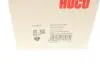 Заслонка дроссельная Citroen C4/C5/Peugeot 207/308/5008 1.6 16V 08-17 (HÜCO) HITACHI 138577 (фото 9)