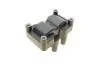 Катушка зажигания Ford C-max/Fiesta/Focus/Mondeo 1.6-2.0 00- (HÜCO) HITACHI 138808 (фото 2)