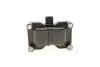 Катушка зажигания Ford C-max/Fiesta/Focus/Mondeo 1.6-2.0 00- (HÜCO) HITACHI 138808 (фото 3)