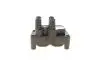 Катушка зажигания Ford C-max/Fiesta/Focus/Mondeo 1.6-2.0 00- (HÜCO) HITACHI 138808 (фото 7)