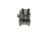 Катушка зажигания Ford C-max/Fiesta/Focus/Mondeo 1.6-2.0 00- (HÜCO) HITACHI 138808 (фото 9)
