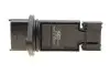 Витратомір повітря Fiat Doblo/Opel Astra/Combo 1.3D/1.7D 03- (HÜCO) HITACHI 138940 (фото 6)
