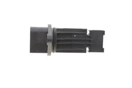 Расходомер воздуха VW Polo/Lupo 1.4 TDI 99-05 (HÜCO) HITACHI 138945