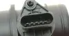 Расходомер воздуха Skoda Octavia/VW Bora/Golf IV 1.9TDI 97-06 (HÜCO) HITACHI 138951 (фото 3)