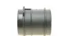 Расходомер воздуха MB C-class (W203)/E-class (W210/W211) 4.3/5.0 97-08 (HÜCO) HITACHI 138957 (фото 7)