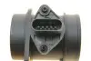 Витратомір повітря Audi A6/VW Golf IV 1.8T 97-06 (HÜCO) HITACHI 138965 (фото 3)