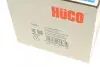 Витратомір повітря Fiat Doblo 1.9JTD 01- (HÜCO) HITACHI 138967 (фото 9)