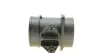 Витратомір повітря Audi A4/A6/VW Golf IV 1.8T 95-06 (HÜCO) HITACHI 138970 (фото 5)