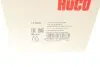 Расходомер воздуха VW Passat 1.8 T 20V 00-05 (HÜCO) HITACHI 138988 (фото 7)
