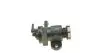 Клапан управления турбины BMW 3 (E90)/5 (E60)/X3 (E83)/X5 (E70/E71/E72) 06-14 M57/N57 (HÜCO) HITACHI 139311 (фото 5)