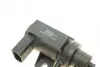 Клапан управління рециркуляції ВГ VW T5 1.9-2.5TDI/Caddy 2.0SDI 03- (HÜCO) HITACHI 139335 (фото 2)