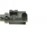 Клапан управління рециркуляції ВГ VW T5 1.9-2.5TDI/Caddy 2.0SDI 03- (HÜCO) HITACHI 139335 (фото 3)