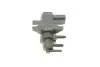 Клапан управління рециркуляції ВГ VW T5 1.9-2.5TDI/Caddy 2.0SDI 03- (HÜCO) HITACHI 139335 (фото 4)
