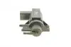 Клапан управління рециркуляції ВГ VW T5 1.9-2.5TDI/Caddy 2.0SDI 03- (HÜCO) HITACHI 139335 (фото 5)